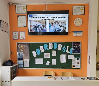 + Erasmus dnevi 2024 (3)